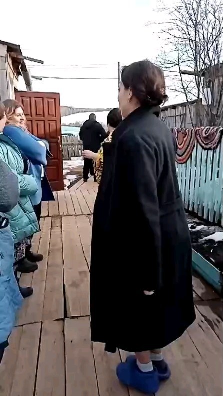 yana__sv1 в LOOKY. . Вот так надо плясать...