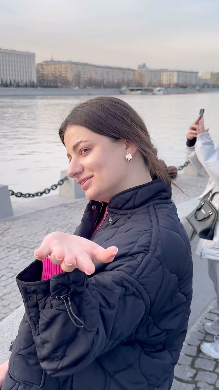 dmitriigorbatko в LOOKY. . Хочу что бы каждому ...