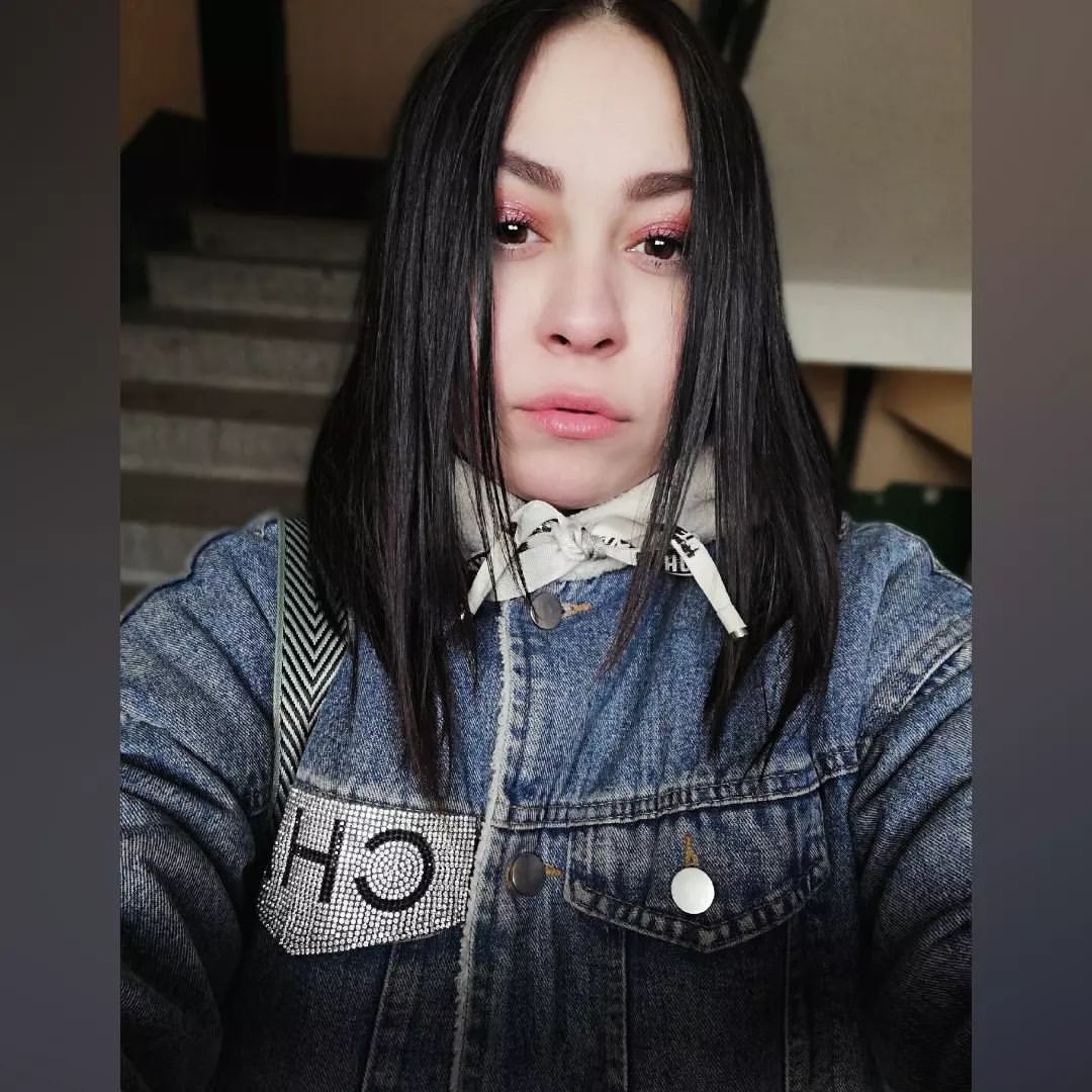 vikk_igorevna_