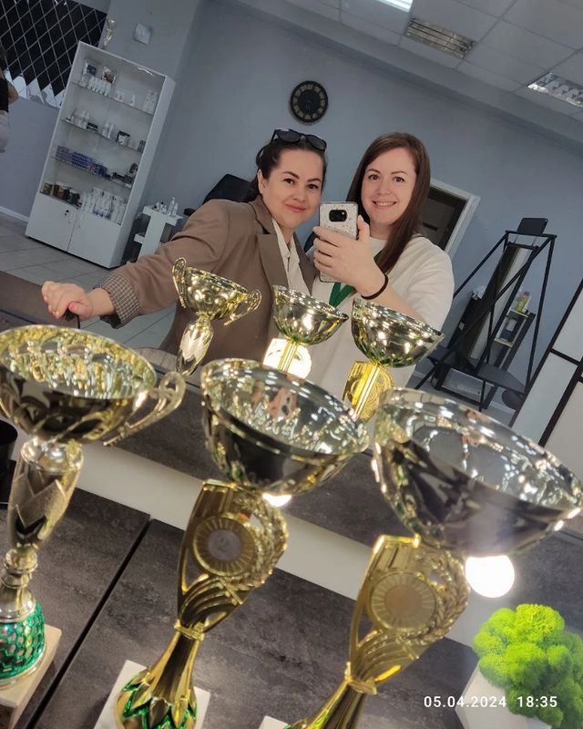 mashulya_nemykina в LOOKY. #нумерология,#нумеролог,#матрицасудьбы,#матрицадуши,#эзотерика,#нумерологияподате,#2024,#осознанность,#вселенная,#изобилие,#нумерологияденег,#нумерологияотношений,#консультациянумеролога,#жизнь,#счастье,#личность,#развитие,#энергии,#. Мои точные прогнозы ...