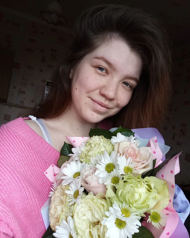 semenova.viks in LOOKY. . null