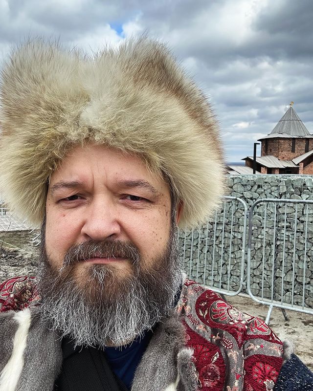 pipapon в LOOKY. . null
