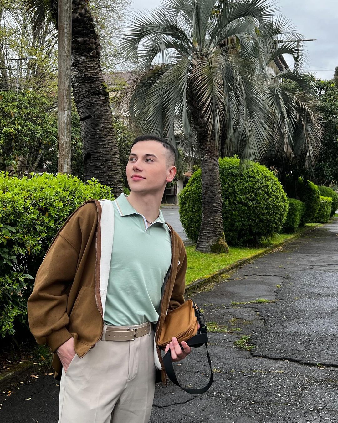 dr.babaev425 в LOOKY — публикация
