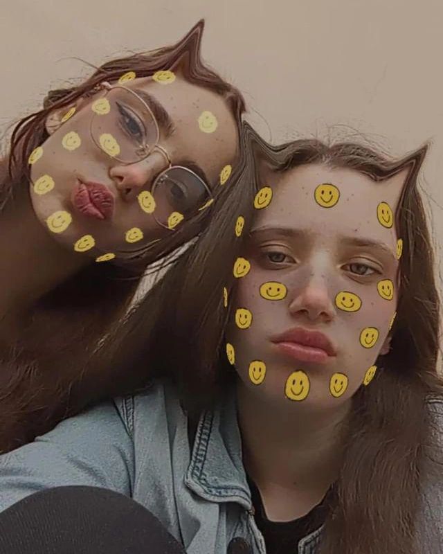 its.alexa.officiall в LOOKY. . null