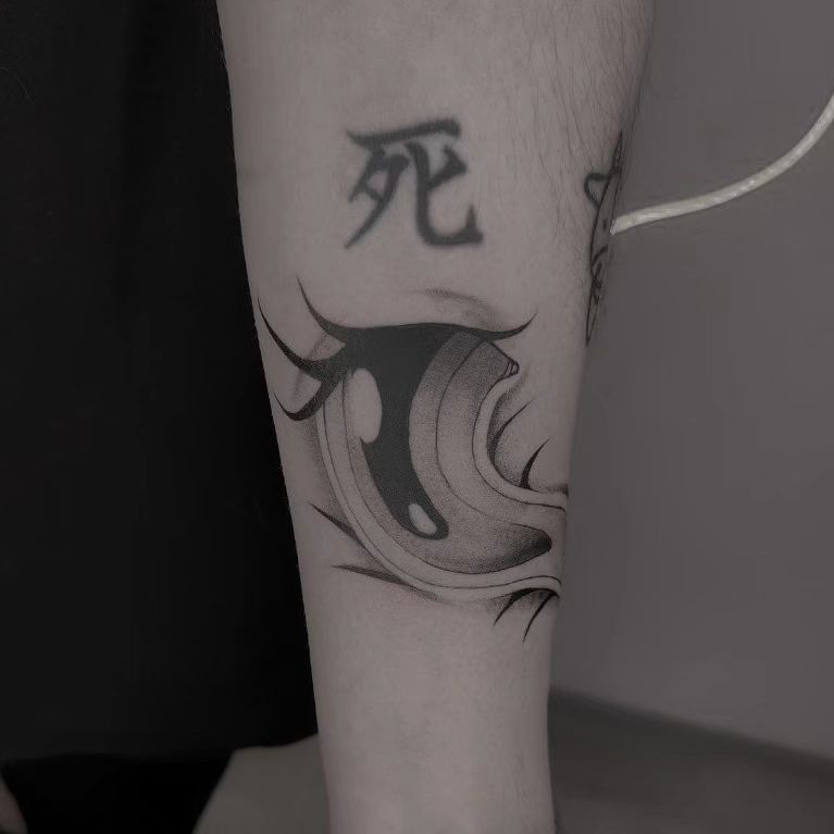 #tattoo #тату #питертату #татунаруке