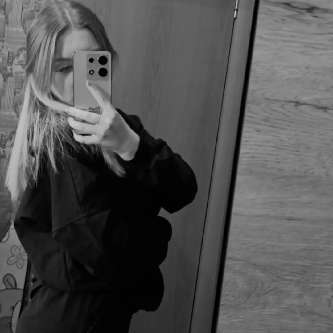 nadia39880 в LOOKY. . null