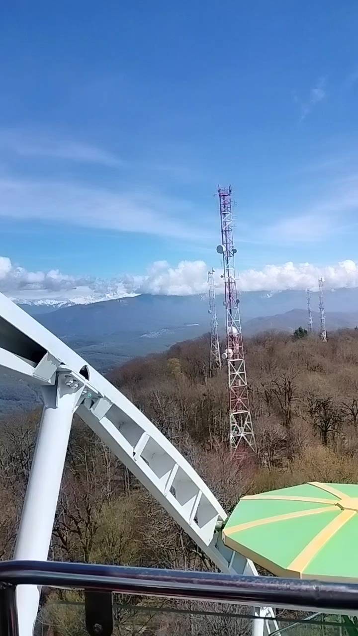 mamatekilala in LOOKY. . Сердце замирает от с...