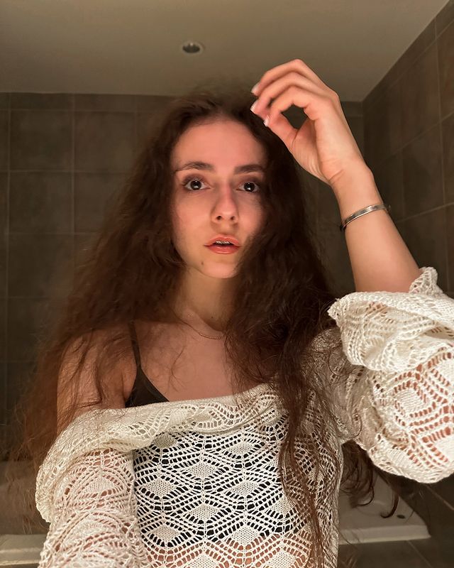 sn.grimes в LOOKY. . 🍸