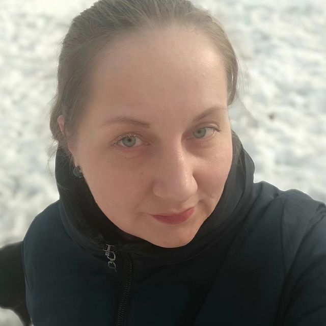 deva_o_knigah в LOOKY. . Мысль на подумать: 
...
