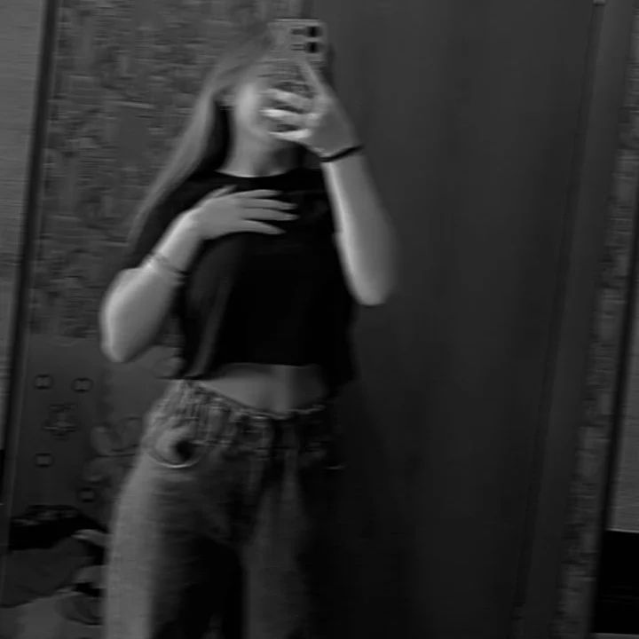 nadia39880 в LOOKY. . 🔥😍🥰...