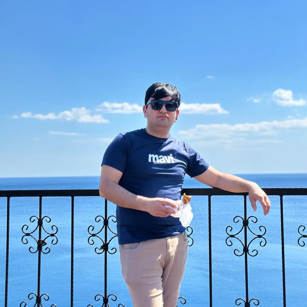 uerkin22 в LOOKY — публикация