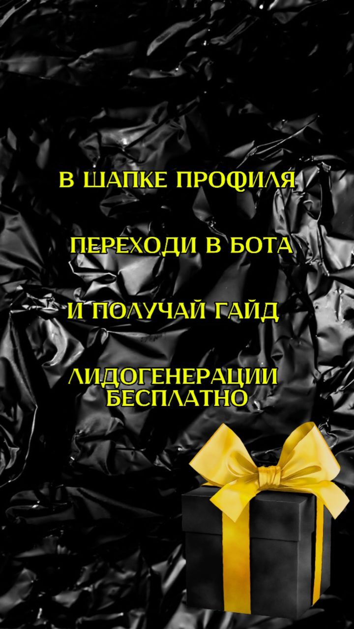 _bad.n_ в LOOKY. . Ребята, ну вы что, в...