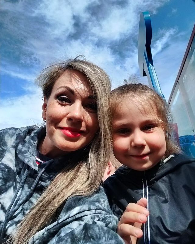 mamatekilala в LOOKY. . Сочи Парк
Часть перв...