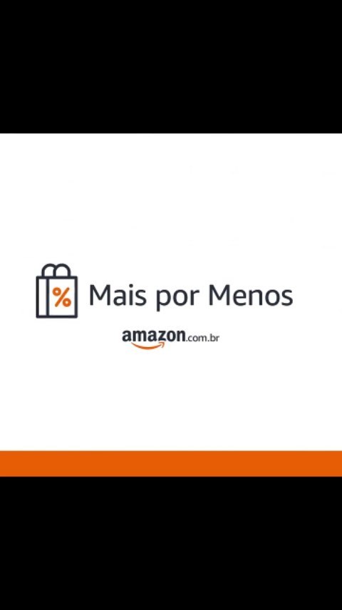 Fabiano Augusto в LOOKY. #Amazon,#AmazonShopping,#PromoçõesDodia,#Br. 🎉 Promoções do Dia ...