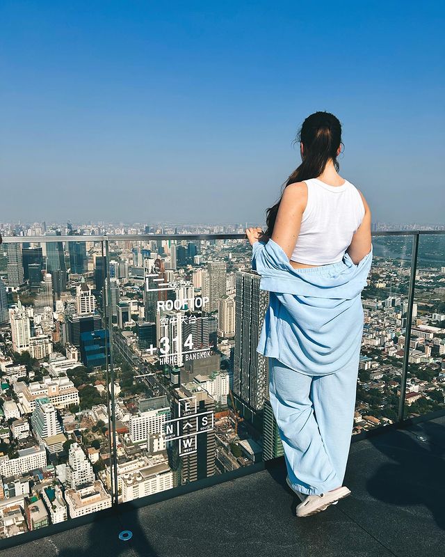 marina_morg в LOOKY. . 🏙️Bangkok