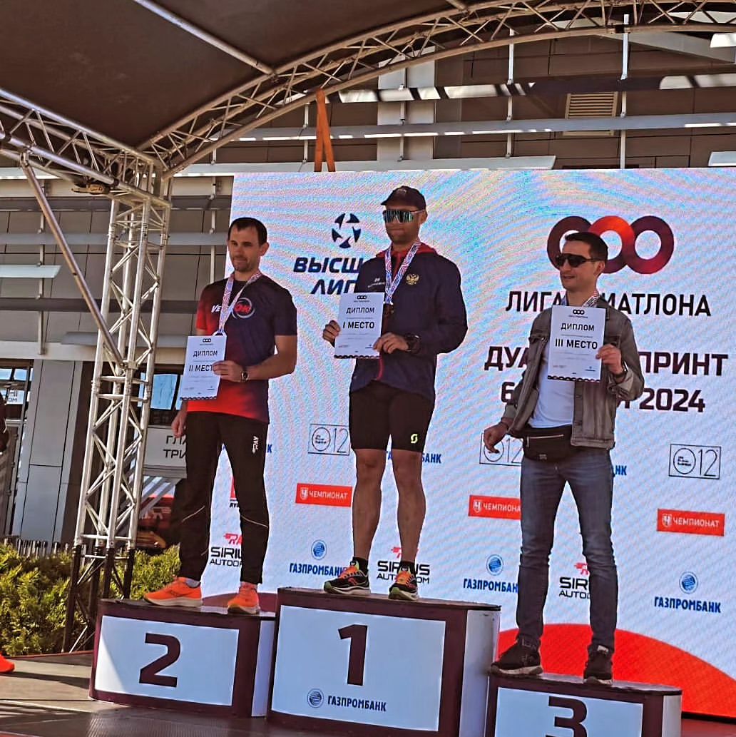 triathlon_25 в LOOKY — фото 4