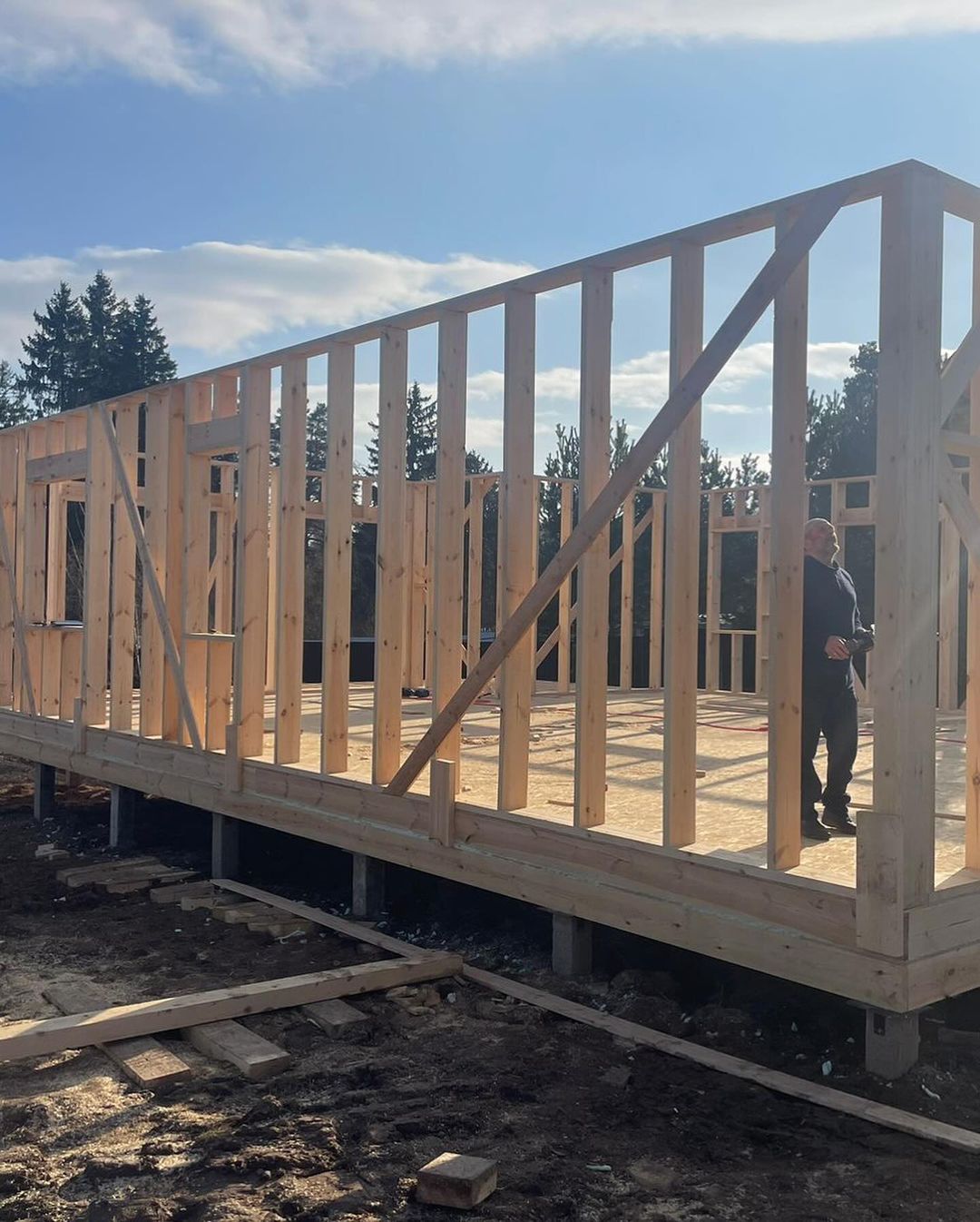 nashkarkas в LOOKY — фото 2