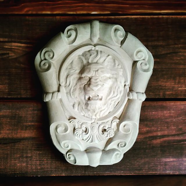 artwoodroom в LOOKY. #handmade,#love,#homedecor,#etsy,#photooftheday,#home,#candlelight,#decor,#smallbusiness,#instagood,#happy,#birthday,#candlemaking,#happybirthday,#art,#bday,#photography,#interiordesign,#family,#friends,#candlelover,#instabirthday,#celebrate,#ebay,#лев,#wb,#ozon,#озон,#ярмаркамастеров,#leon. Декоративное панно 3...
