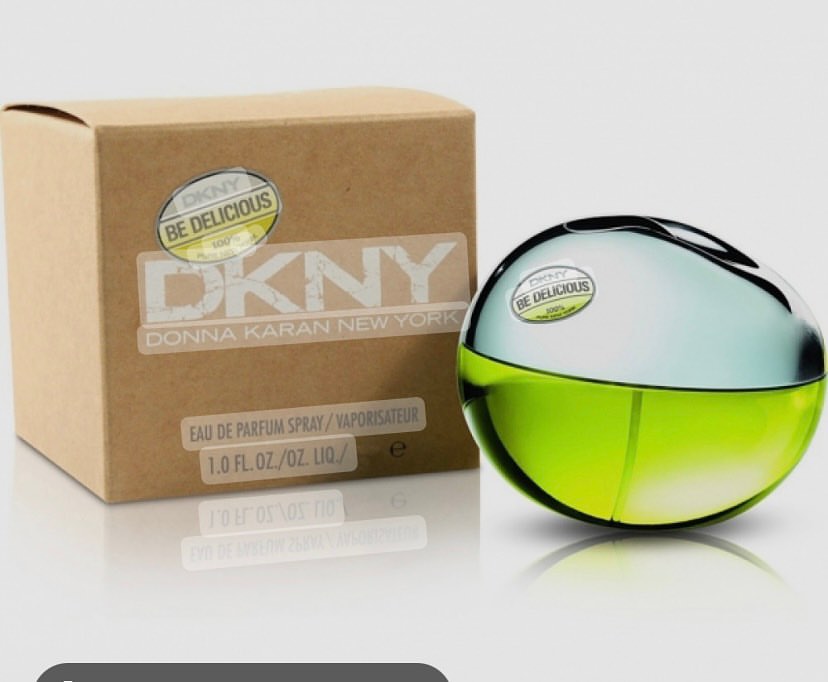 cosmoshop_anna в LOOKY. . Donna Karan – это кр...