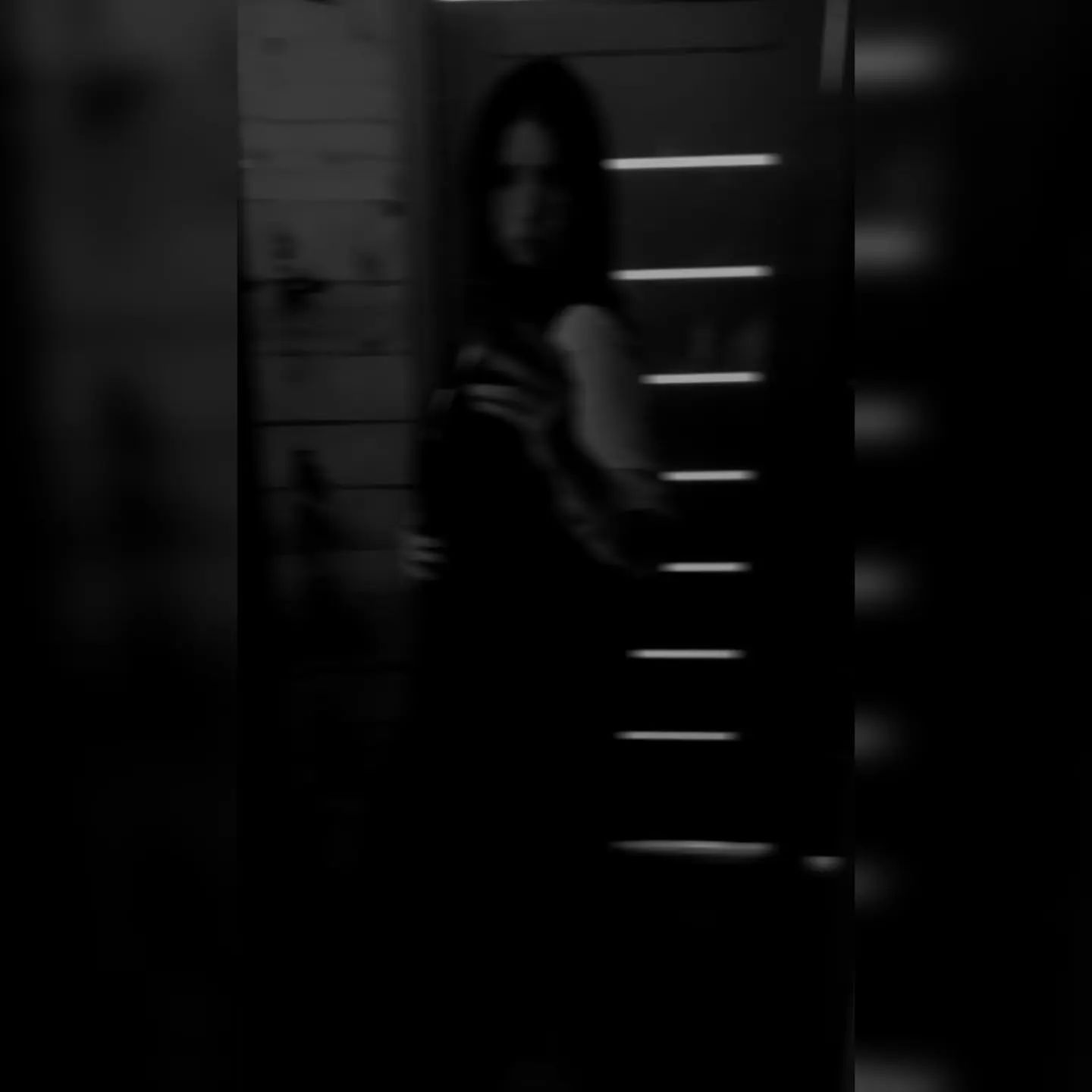 devil_eyes99 в LOOKY. . null