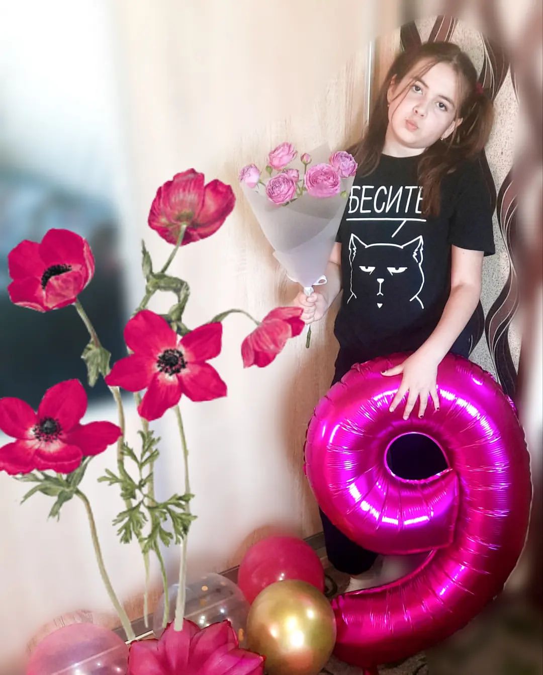 lubov_sizonenko в LOOKY. . null