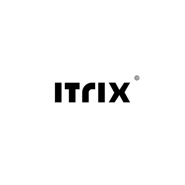 nurikdsgn в LOOKY. #logo,#logos,#professionallogo,#creativelogo,#logocreator,#logoroom,#logoai,#logoanimation,#logoinspire,#logonew,#logoconcept,#logoart,#companylogo,#logolearn,#logobrand,#logolove,#logoplace,#logogrid,#brandlogo,#company,#logosai,#logoideas,#logotypes,#logobranding,#logodesigners,#logoworld,#logowork,#logoexcellent,#logochallenge,#logodesigner. ‼️ Представляем наш ...