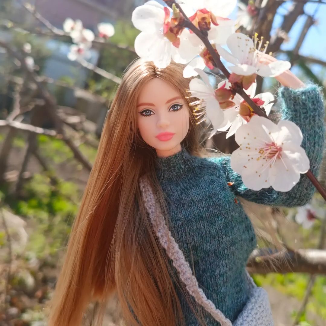 dolls_of_my_world в LOOKY — фото 1