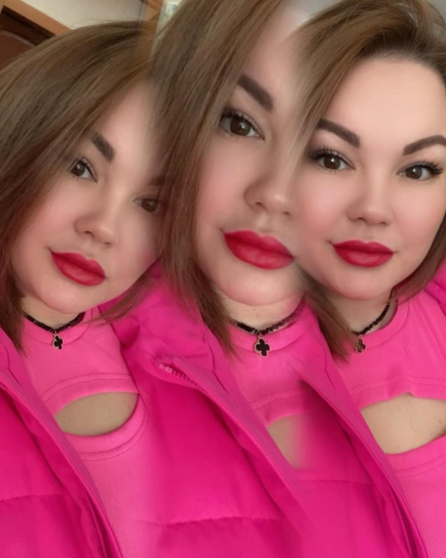 mammi__esmi в LOOKY. . 🫶