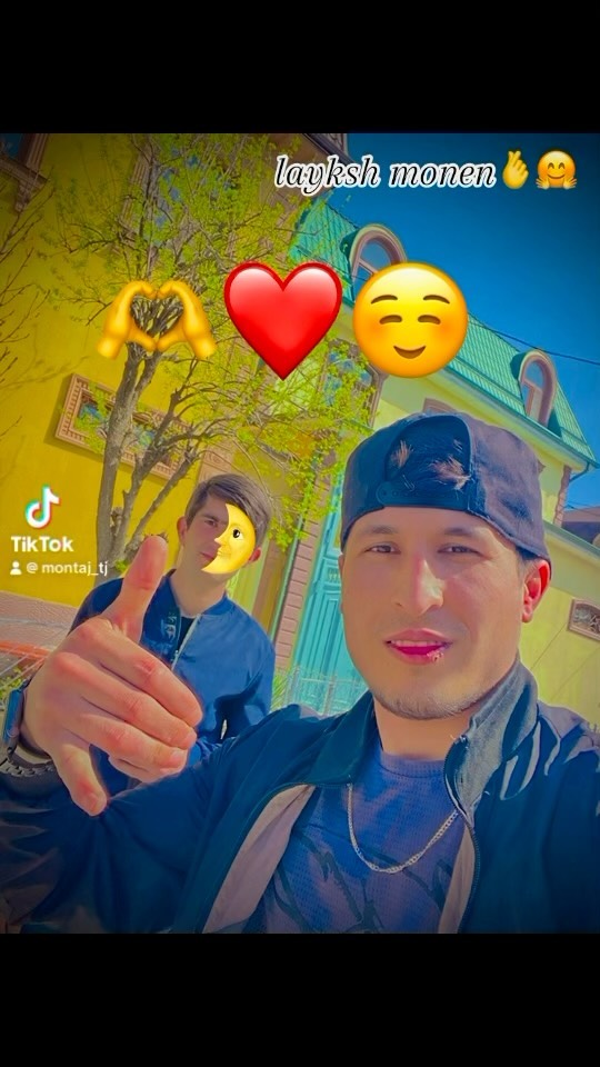shayx_akmall в LOOKY. . null