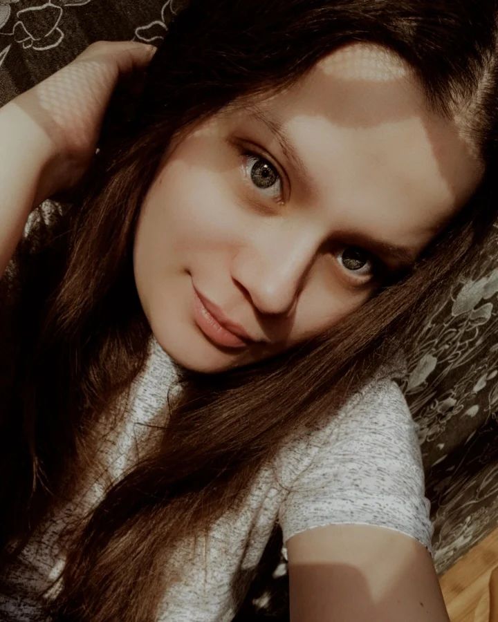 _serbolina_