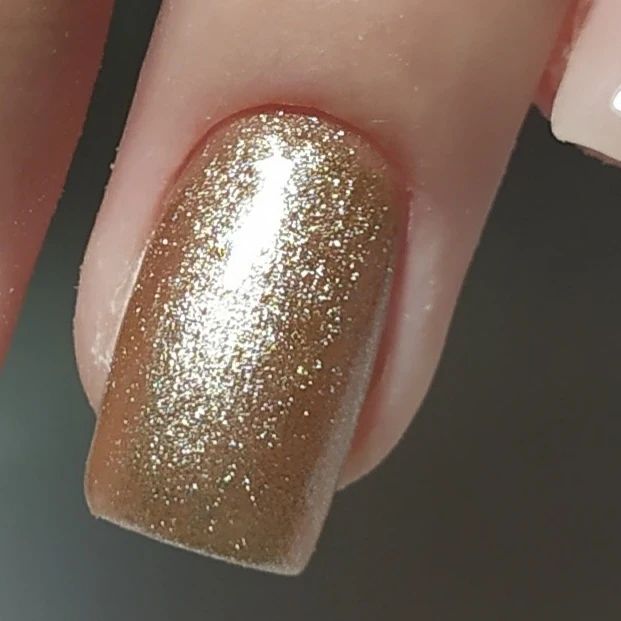 Nadya Nail Vlg в LOOKY — фото 2