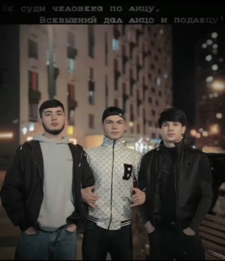 ⚜️Scorpion⚜️RF🇷🇺 в LOOKY. . 🖇️