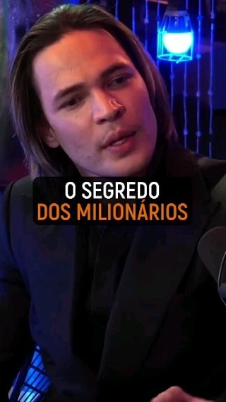 Fabiano Augusto в LOOKY. #empreendedorismo,#empreender,#marketing,#MD. 🚀 **Descubra os Seg...