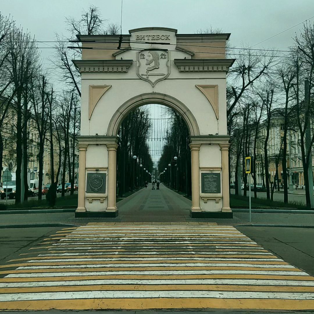 nikitagollde в LOOKY — публикация