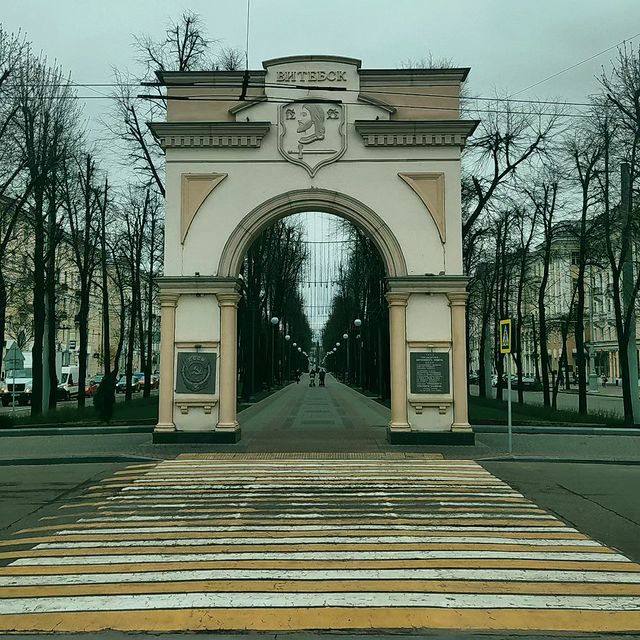 nikitagollde в LOOKY. . null