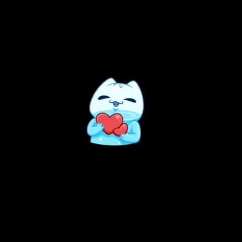 kris____zara in LOOKY. . null
