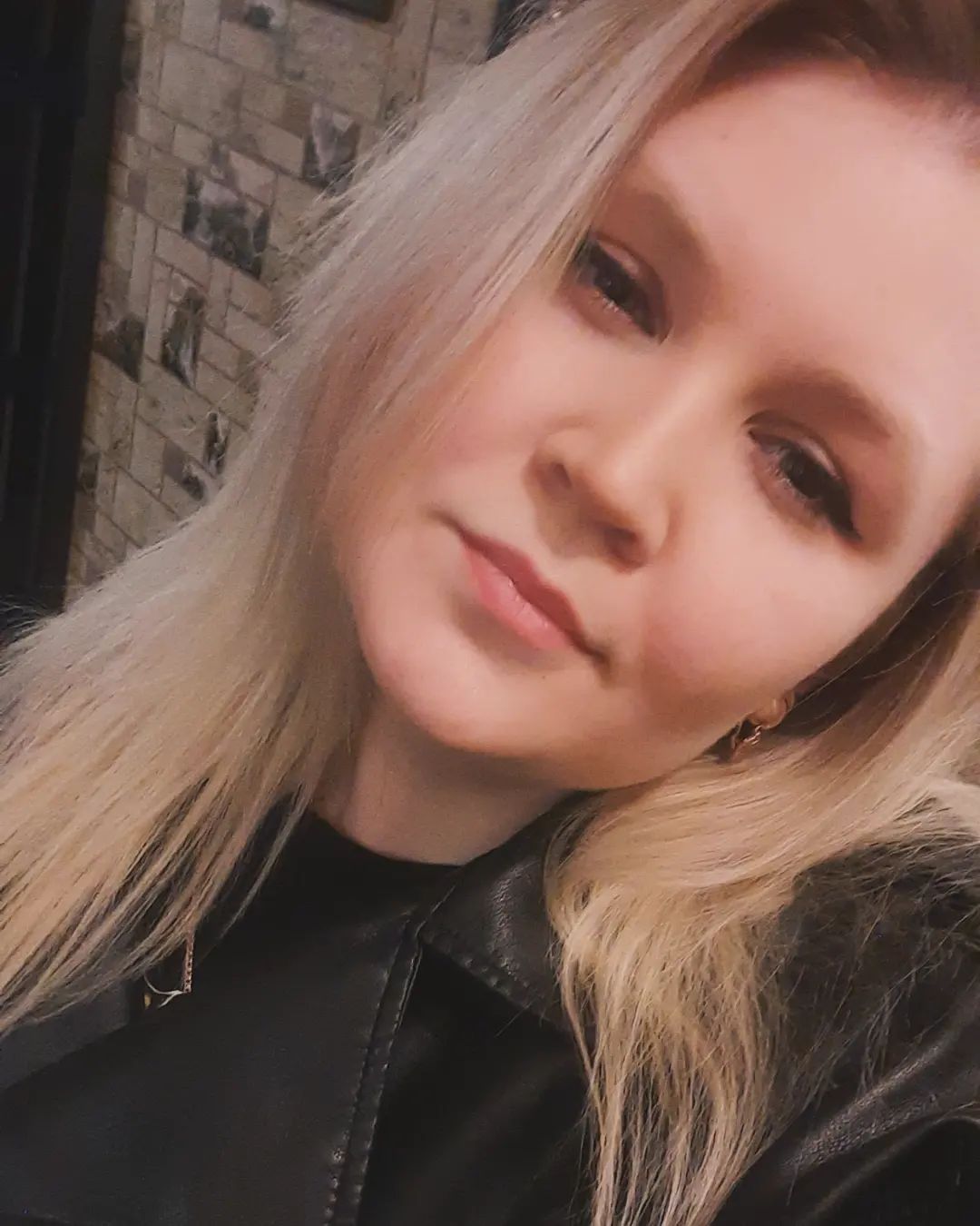 vys0k0mernaya в LOOKY. . Какие рёбра, такие и...