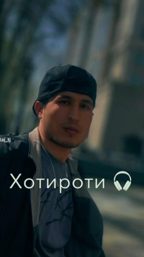shayx_akmall в LOOKY. . null