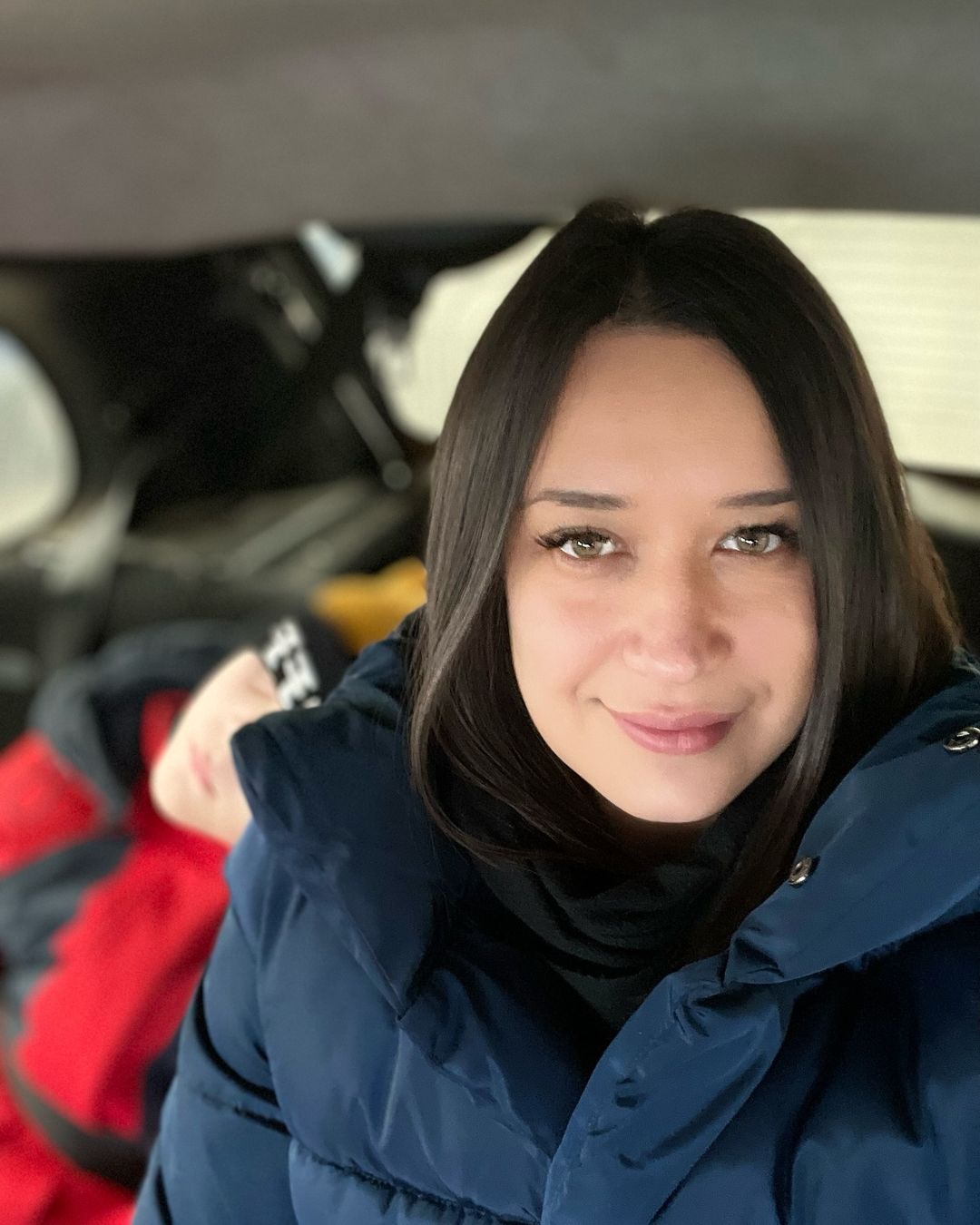 adelia.khayrullina in LOOKY. . Люблю сыночку💕