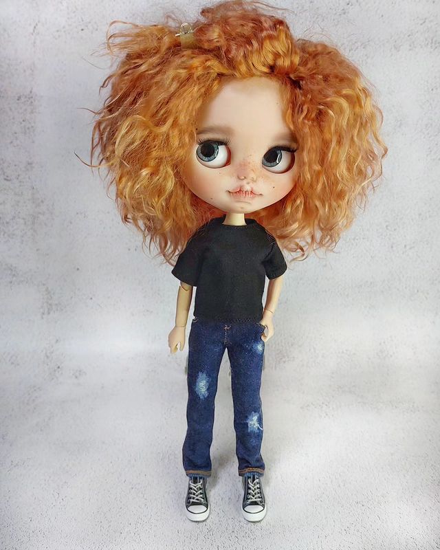m_blythe_dress в LOOKY. #блайзаутфит,#блайзомания,#блайз,#blythestagram,#blythephotography,#blytheclothes,#blytheoutfit,#blythedress,#blytheclothing,#dolldresses,#dressfordoll#блайзкастом,#блайзодежда,#блайзомания,#блайз,#одеждадляблайз,#платьедляблайз,#платьедлякуклы,#blythestagram,#blytheclothes,#blytheoutfit,#blythedress,#dolldresses,#dressfordoll,#dollclothes,#dolldress,#outfitblythe,#blythefashion,#blythelove,#clothesforblythe,#blythephotography,#blythephoto,#loveblythe. Заказик для Наташи @...