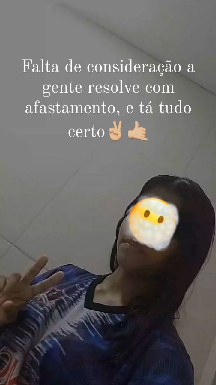 s.costx_ в LOOKY. #fyyyyyyyyyyyyyyyyyyyyyyyyyyyyyyyyyyyyyyyyyyyyyyyyyyyyyyyyyyyyyyyyyyyyyyyyyyyyyyyyyyyyyyyyyyyyyyyyy. 🤙🏼...
#fyyyyyyyyyy...