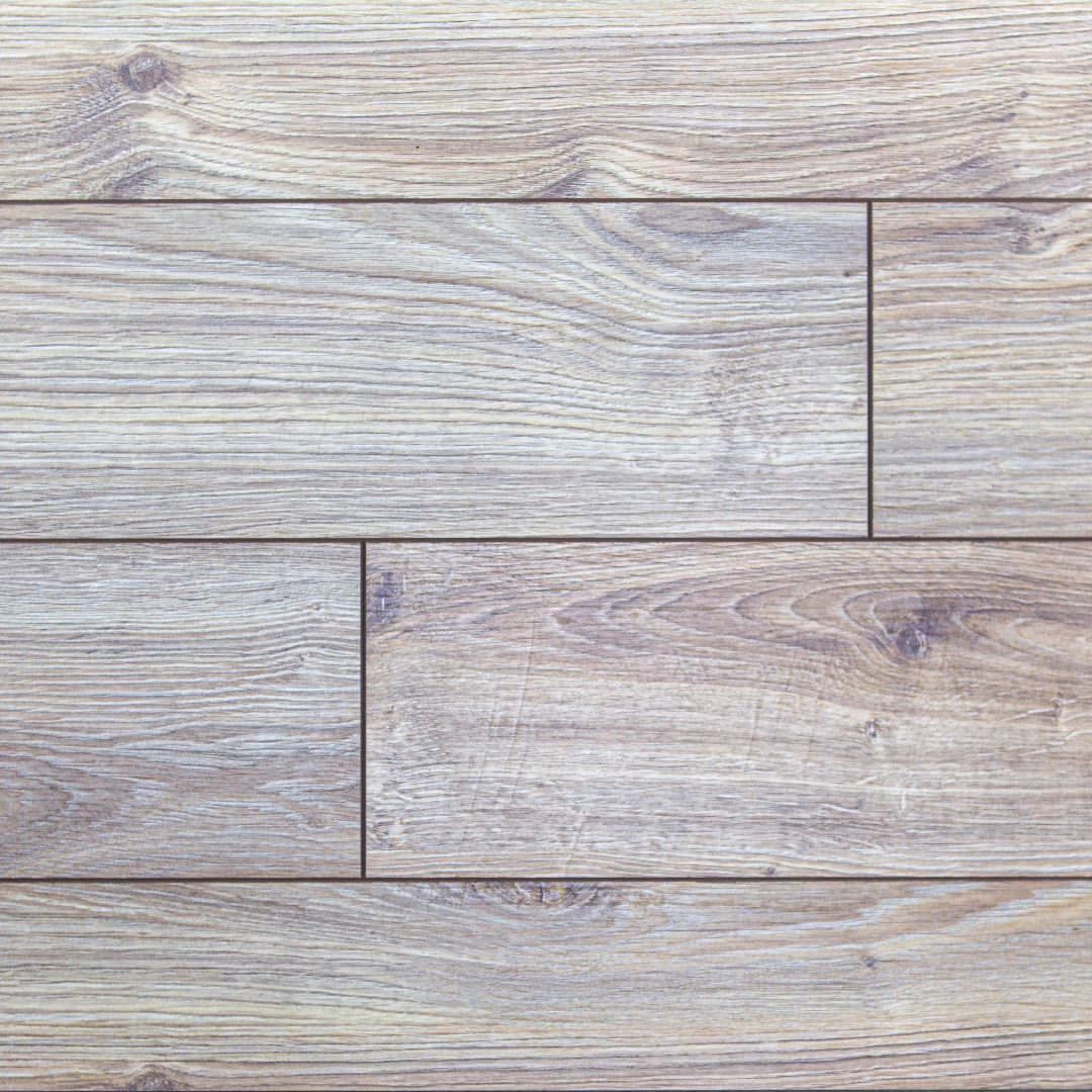 ceramicfloor_samara в LOOKY — фото 1