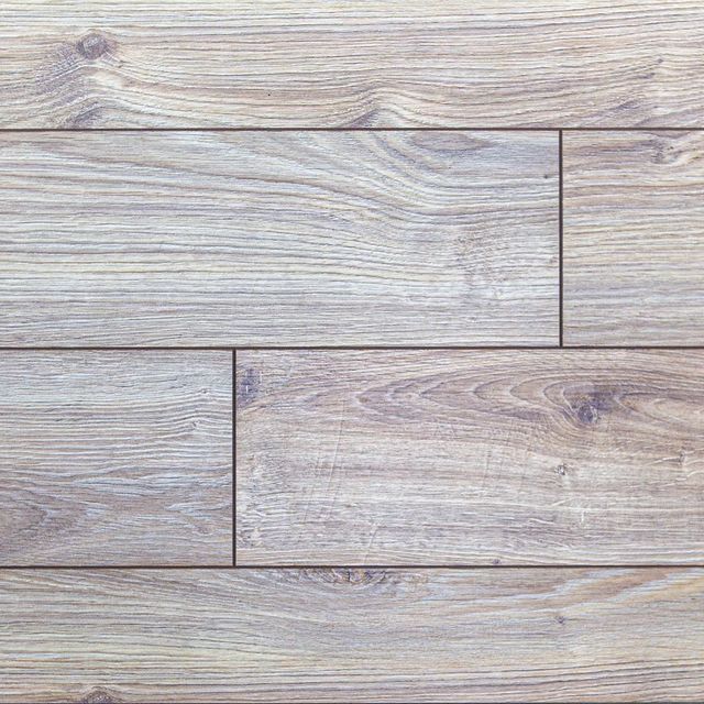 ceramicfloor_samara в LOOKY. . Чем больше вариантов...