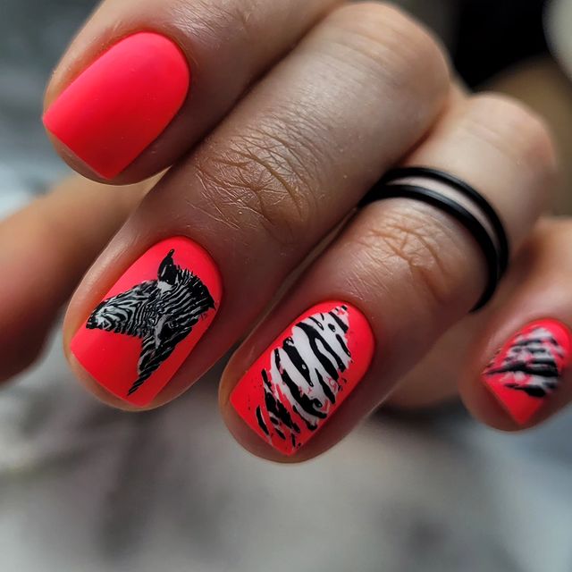 nika_nails2722 в LOOKY. #губернскийнаращивание,#губернскийманикюр,#губернскийногти,#губернский,#губернскийпанорама#герояяцкова#ногтивосточнокругликовская,#ногтижкмечта#ногтигероевразведчиков#ногтидубай#ногтияцкова#ногтипанорама#ногтигубернский#маникюргероевразведчиков#маникюргубернский#маникюряцкова#маникюрпанорама. Вообще цвет на ногтя...