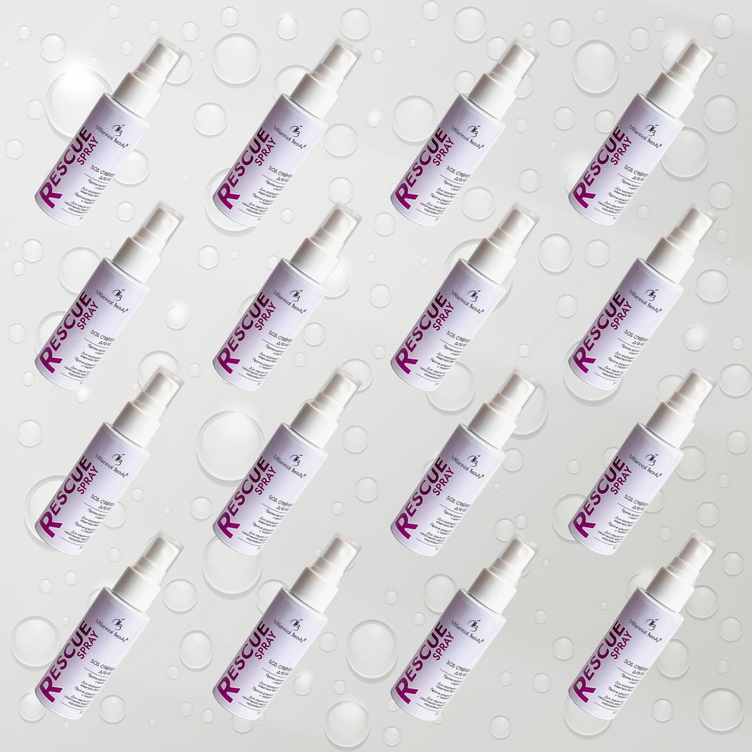 millennialbeautyru в LOOKY — При всей своей мощности действия и высокой эффективности хло