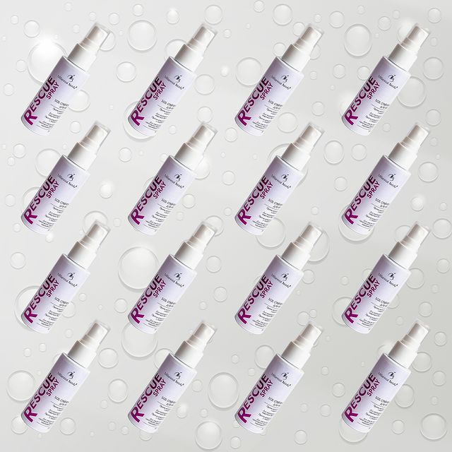 millennialbeautyru в LOOKY. . При всей своей мощно...