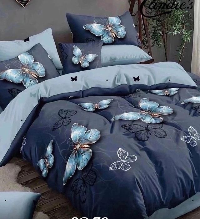 tekstil_dom_stavshop в LOOKY. . 🦋🦋🦋Внимание!!! по...