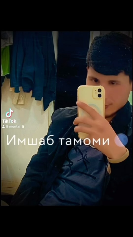 shayx_akmall в LOOKY. #Repost,#таджикистан🇹🇯,#таджикистан,#кулябец,#куляб,#хисор,#душанбе,#душанбе❤️,#чавонон,#instanavigari,#куляб,#точикистон,#худжанд,#худжанд🇹🇯,#норак,#вахш,#дангара,#мастчох,#памир,#памирцы,#точикистон🇹🇯,#selfie_tajik,#нуробод,#тачикистан,#tajiki. .— Бᴦи ᴀʍиᴩᴀ 1 ᴧᴀи‌ᴋ...
