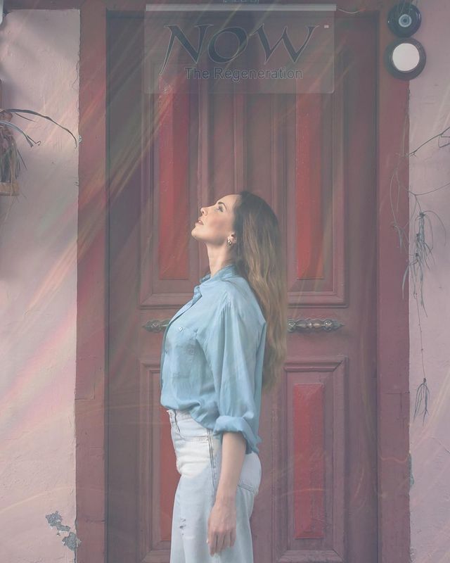 find_my_well в LOOKY. . Тревожники такие же ...
