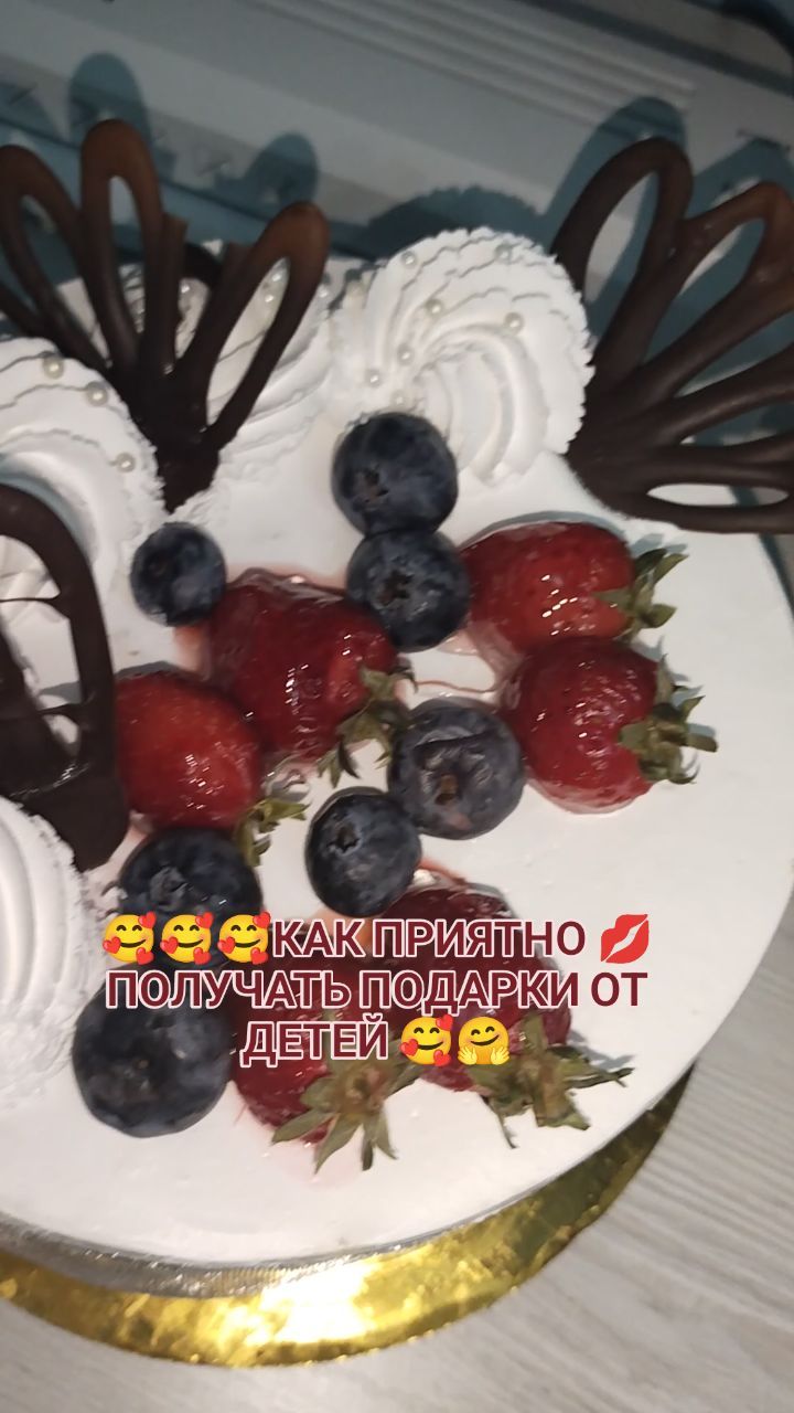 selenaaa_selya в LOOKY. . 🥰🥰🥰